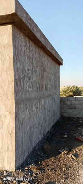 كادر لبخ و سطار جص متفرق حالين خابر ودلل
***********واتساب
