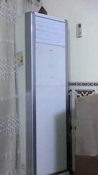 للبيع سيلت 3 طن توسوت  07717630615