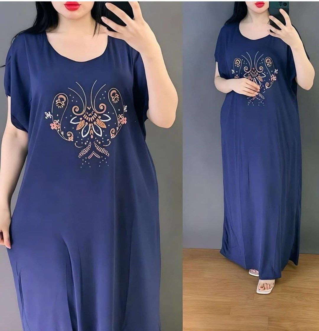 دشداشة صيفي خامتها باردة تلبس وزن90 السعر ✨✨✨✨5 الاف فقط✨✨✨✨ يوجد توصيل داخل الحلة فقط 🚚🚚🚚🚚🚚🚚🚚🚚


**إذا كنت صاحب هذا الإعلان وتريد حذفه لأي سبب، رجاءا أرسل رسالة إلى الدعم الفني**