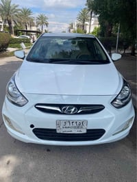 اكسنت 2014 خليجي فول. مواصفات مكينه 1600 السياره فتحه مكينه كير حداديه...