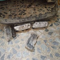 جاملغات • مصدات • جدد بالكارتون