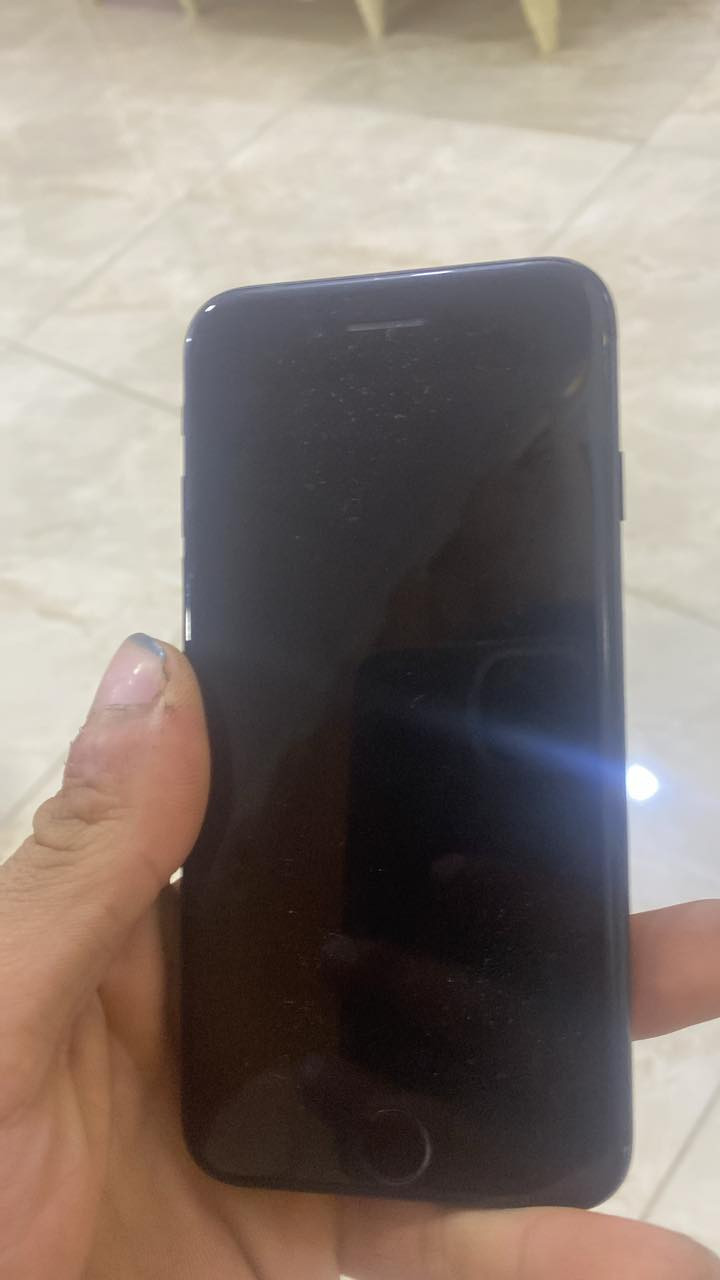 جهاز. نضيف.  الي حب. تفضل علا خاص.   ثنينهن البيع


**إذا كنت صاحب هذا الإعلان وتريد حذفه لأي سبب، رجاءا أرسل رسالة إلى الدعم الفني**