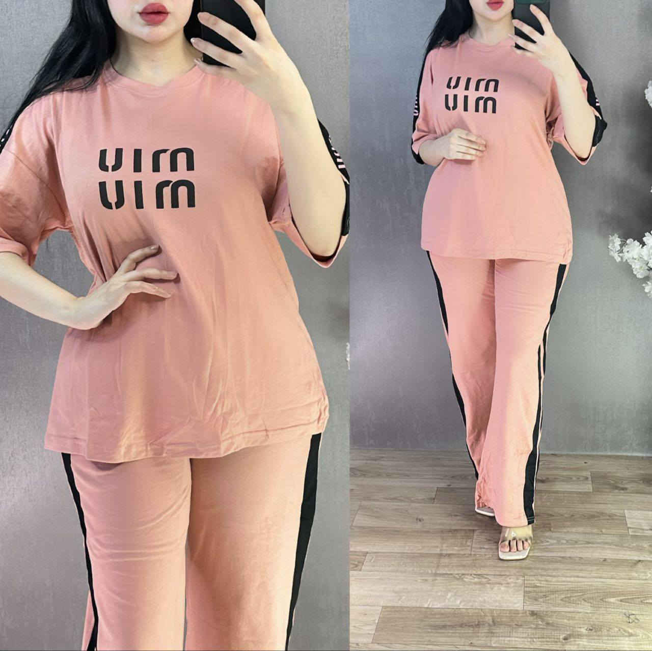 https://t.me/Marayambffhku123

تراك نسائي

خامة توفيليس مطاط

L. XL. 2XL.3XL.

التوصيل الجميع المحافظات 5 الف 🚗🚗🚗

الستفسار والحجز خاص 
كولاجين #عناية #بشرة #روتين
#الببتايد #واقي_شمس #ترطيب
#ايشو_بيوتي #esho_beauty
#اكسبلور #بغداد #اربيل #دبي 
#ستوري #مشاهير

#موضة #موضه #جديد #عصري #كول #الموضة #الموضه #لبس #ملابس #رائع #جميل #عرب_فوتو #رائع


**إذا كنت صاحب هذا الإعلان وتريد حذفه لأي سبب، رجاءا أرسل رسالة إلى الدعم الفني**