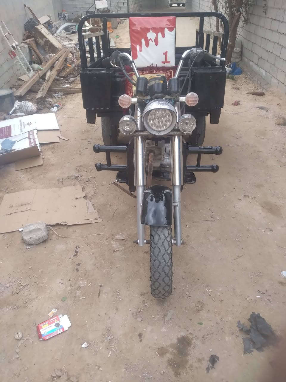 سلام عليكم ستوته كلك للبيع مديل ١٥ مكفولة كفاله عامه معمره تعمير جديد نكره سلف مكينه عشرين مكاني نجف مشخاب اقرأ نشر يالا تدخلي خاص***********سعر 800وبيها مجال قليل
