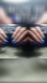 SALON ROZE BEAUTY  كميرة قرب جامع ابو الزهراء مدخل شارع المركز من جهة ...