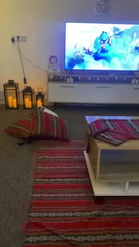 شغل يدوي • ديكور منزلي • ذوق جميل