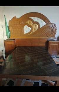 بغداد الشعب 07731381280