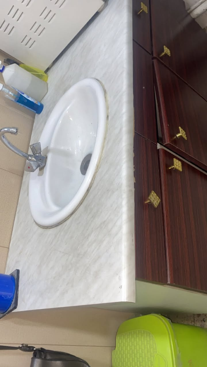 للبيع


**إذا كنت صاحب هذا الإعلان وتريد حذفه لأي سبب، رجاءا أرسل رسالة إلى الدعم الفني**