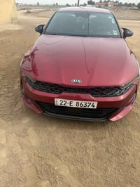 كي فايف موديل ٢١ فول عده الفتحه  صور الحادث موجوده بل منشور  ٠٧٧٣٣٦٤٥٨...