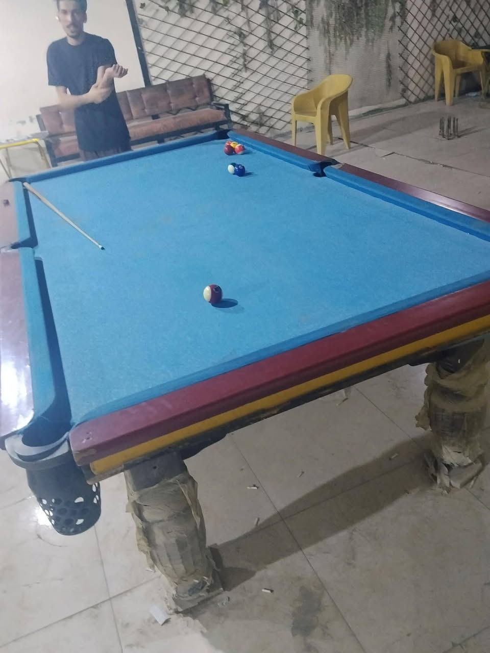 لبيع ميوزه عدد ٢ سعر خاص***********

