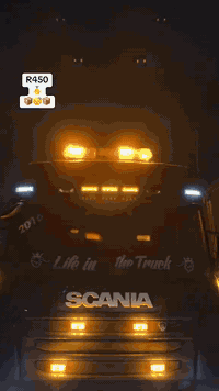 ‎07724444535واتساب