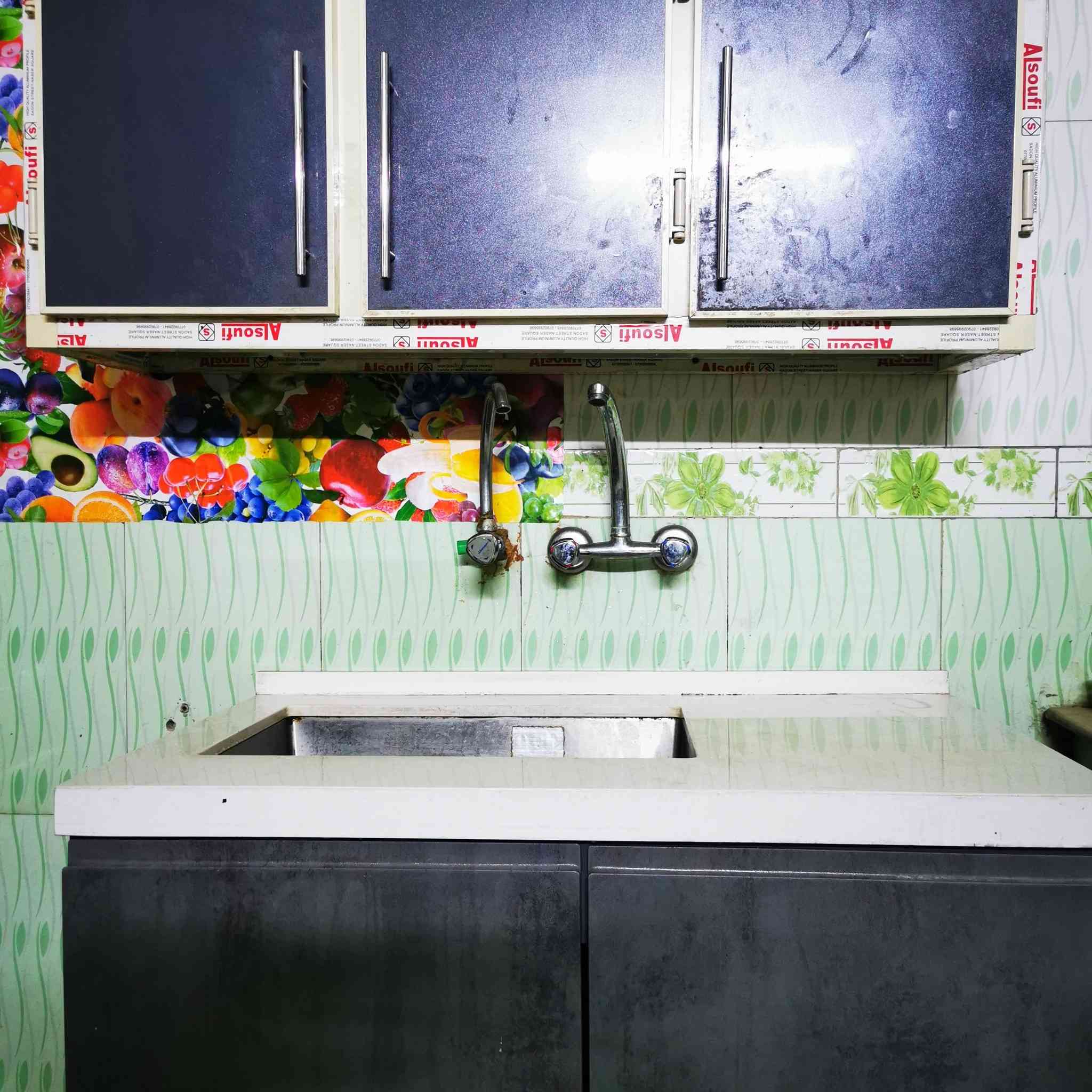 السلام عليكم
سنك مرمر والحوض استل مع ملحق للبيع السعر 175 الف مكان الاعظمية
***********
