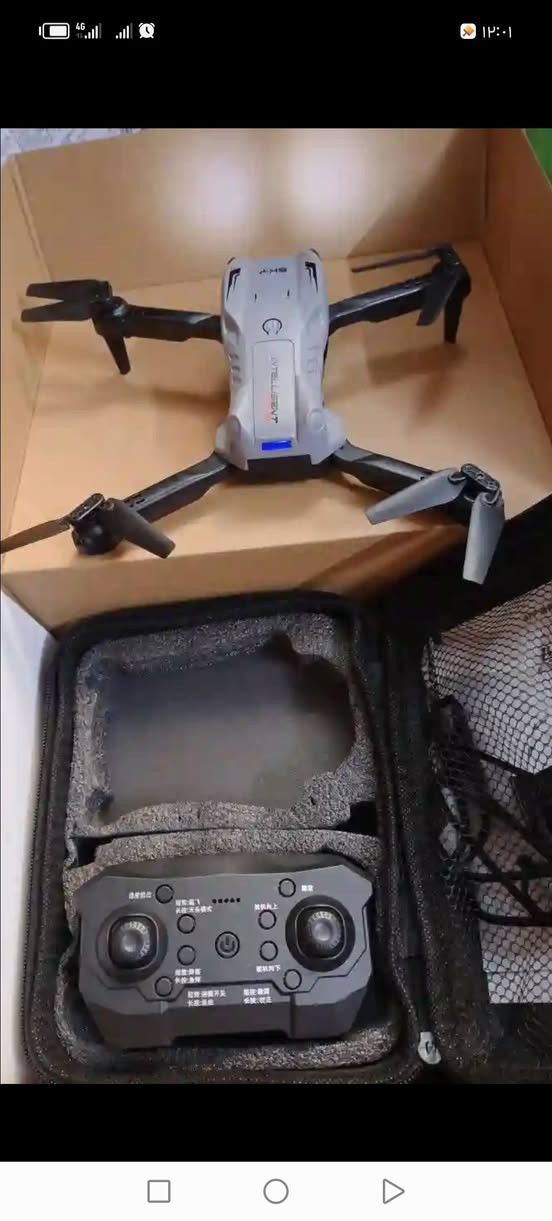 ظياره درون 
كامره تصوير 
علا فحص 75


**إذا كنت صاحب هذا الإعلان وتريد حذفه لأي سبب، رجاءا أرسل رسالة إلى الدعم الفني**