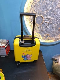 شنطة • شكل جميل