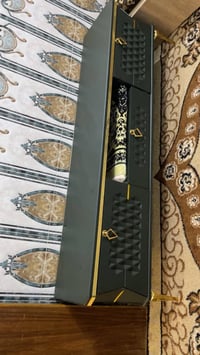 ميز شاشة • استعمال اسبوع • مكاني الحريه