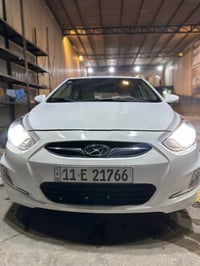 للبيع 2013 بغداد خليجي ماشيه 116 السعر 87 بيهه مجال  بيهه طخة الجاملغ ...