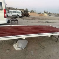 سلة هايس بوز • الدبله الحله