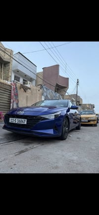 النترا • ٢٠٢٢ • مكينة ٢٠٠٠