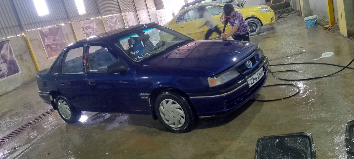 فكترا موديل 93 حجم 18 صبغ جماليه جير محرك شرط ما بها اي ضر ر تريد وكاله تريد تحويل وانا الشرعي بيع كربون بنزين سعر 40 وبيها مجال اتصال على الرقم ***********,,,,***********
