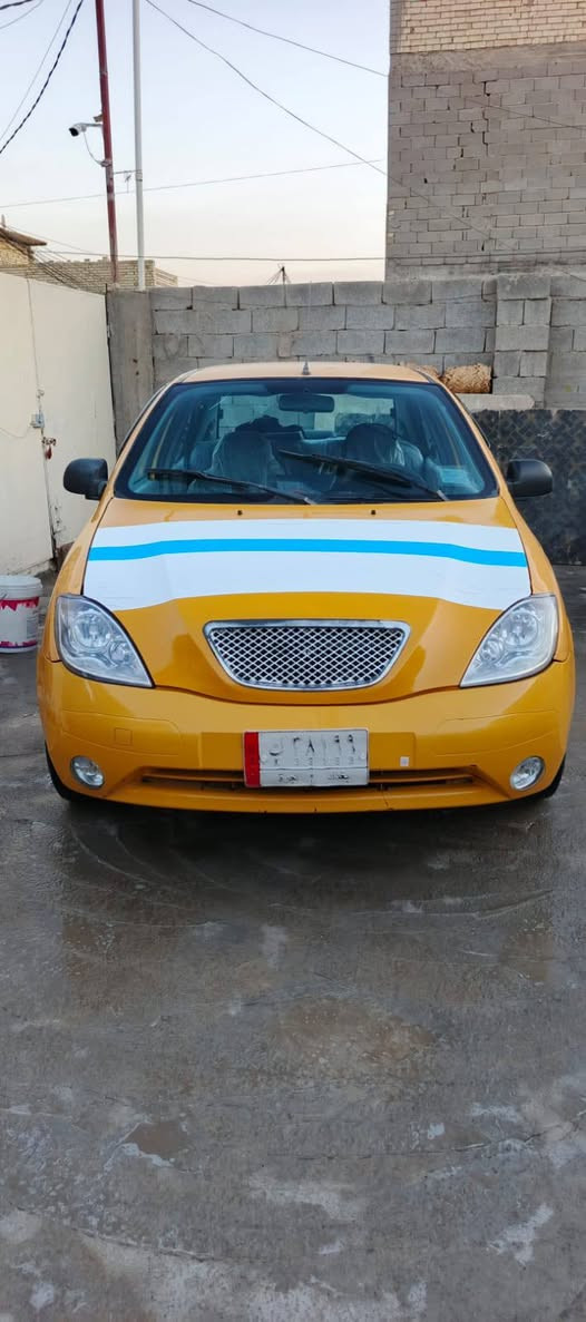 لتفاصيل داخل لصور ***********
