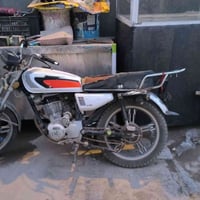 سيفان • موديل ٢١ • عاطله