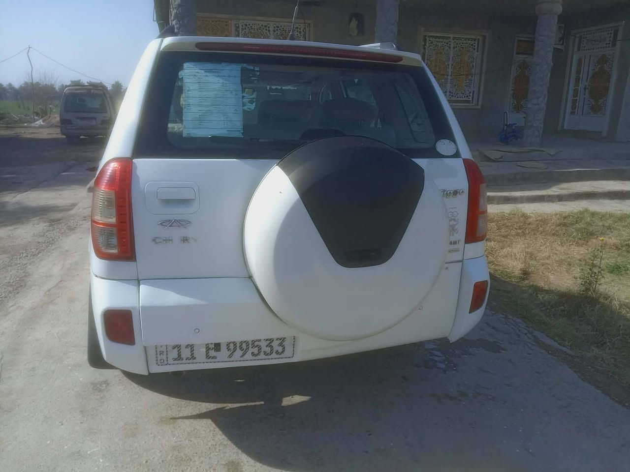 تيكو 13رقم بغداد مشروع وطني باسمي رقم جديد انكليزي هزه جديد سنويه 31كير كهربائي كير  محرك مكفول تبريد ثلج دواخل نضيف شاشه كامره تخم تاير صدر جديد صبغ قطعتين سعر 60مكاني بغداد دوره عرب جبور شراي اتصل ***********
