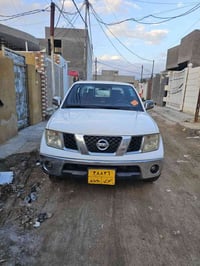 موديل ٩سيارة كاملة 07723869053