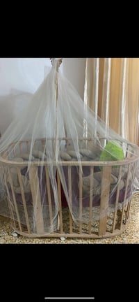 كاروك ثابت • قابل تفاوض