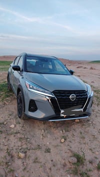 كيكس. SR  2023 موواصفات سقف أسود ماشية 18ميل بولند  وباب صبغ  واتساب 0...