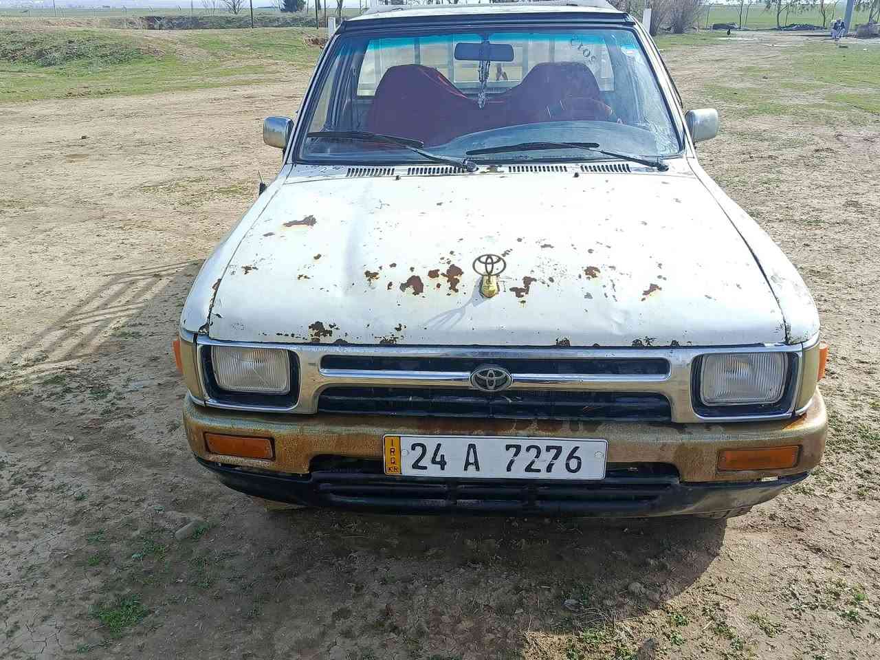 سلام عليكم بكم للبيع 89سعر 60وبيها مجال اي ستفسار تصال برقم ***********مكان ربيل
