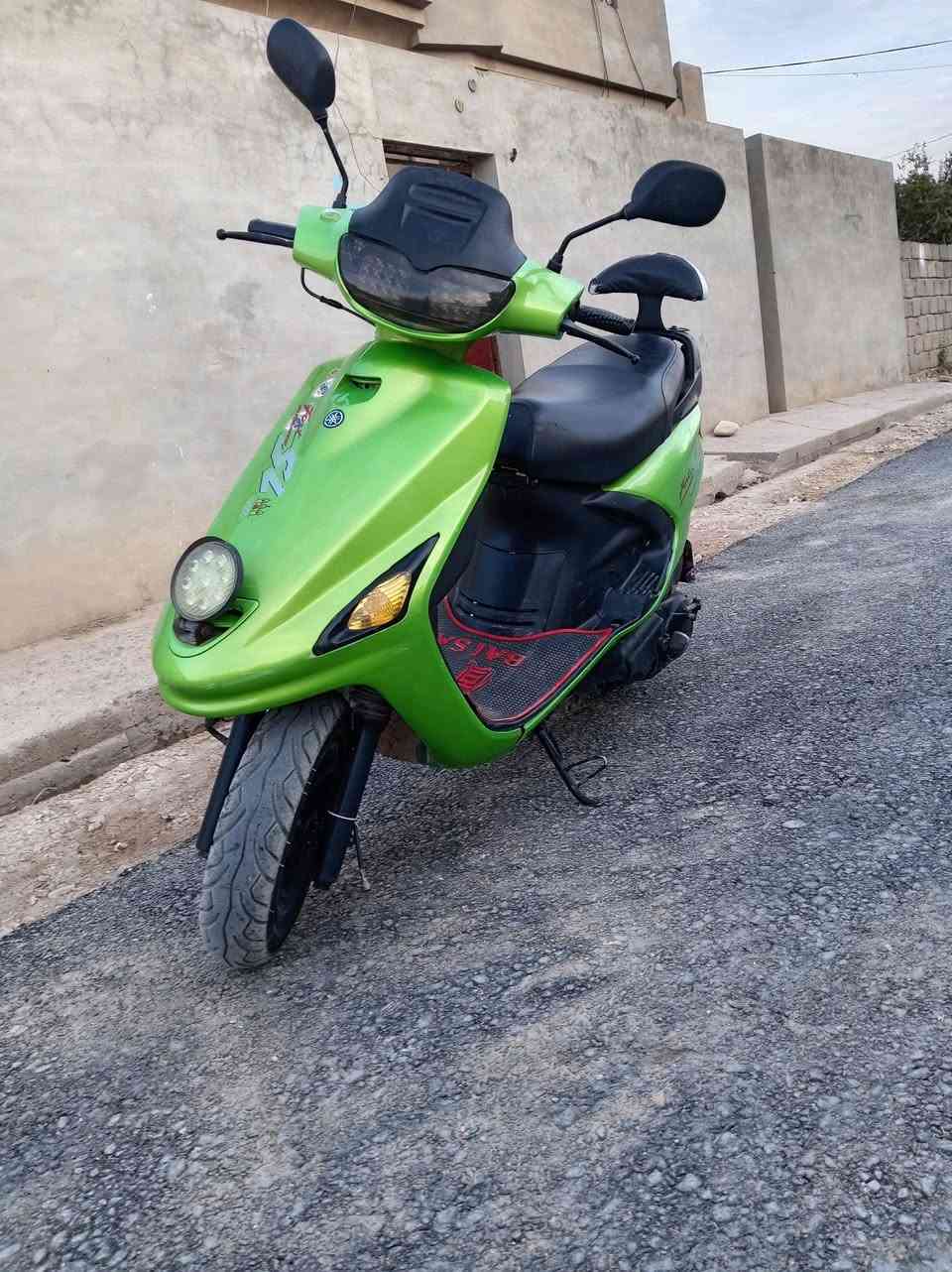 للبيع كلش نظيف 👈🏻***********
