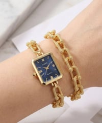 ساعات • ساعات نسائية • اكسسوارات • محل ساعات • متجر ساعات • ساعات بنات...