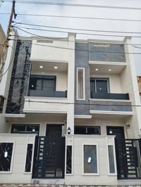 مشتمل الشعب • ٩٣م • بناء٢٠٢٥