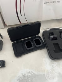 فلاترر ( مني 4 برو ( مني تو ( اير تو يتوفر توصيل جميع المحافضات  07711...