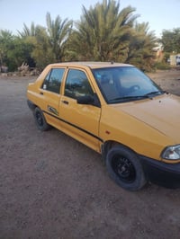 سايبا ١٦للبيع رجاء تصال علا رقم فقط 07762162823 اني مكلف بنشر سياره نض...