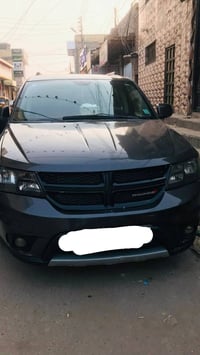 جورني • ٢٠١٦ • رقم ذي قار