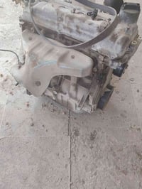 محرك سني • هندي • ساطر