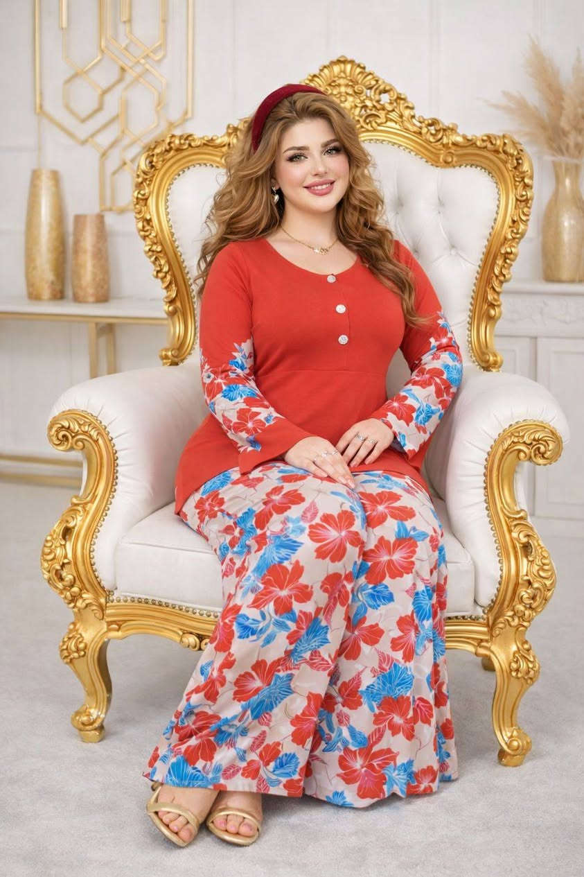 تنزيلات 🔥
تراك زبدة تركي 
قياس خاص 3x-4x-5x
السعر /11 الاف دينار
الحجز على الخاص
تتوفر خدمة التوصيل


**إذا كنت صاحب هذا الإعلان وتريد حذفه لأي سبب، رجاءا أرسل رسالة إلى الدعم الفني**