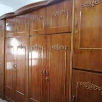 غرفه نوم • سوكي • عامرية الفلوجة
