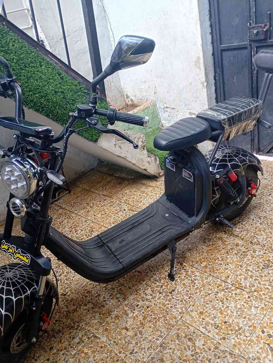 الدراجه لابيع العنوان الموصل جانب اليمن دواسه خارج قرب فلا فل بدر


**إذا كنت صاحب هذا الإعلان وتريد حذفه لأي سبب، رجاءا أرسل رسالة إلى الدعم الفني**