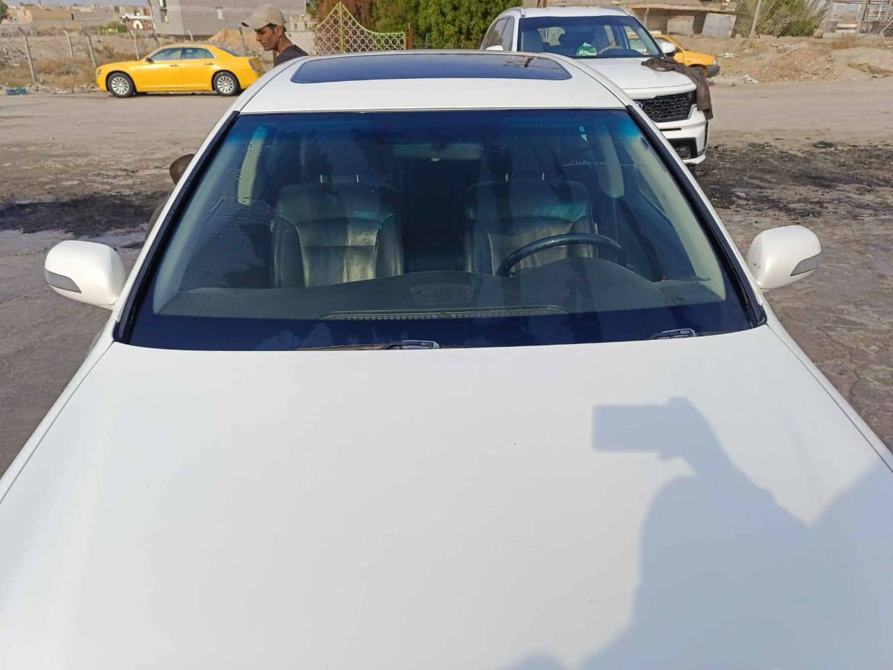 شاهينه موبايعات رقم بغداد بسمي مكفوله عام  شاصي 82 تفاصيل أكثر اتصل على *********** سعر 117 وبيها مجال
