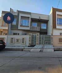 حي المصارف • ١٢٥م • سند طابو