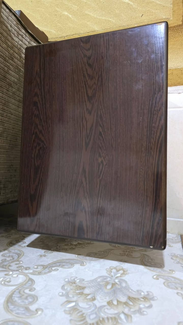 طبلة وسطيه صاج فقط الجامه مكسورة +٤اصغار للبيع


**إذا كنت صاحب هذا الإعلان وتريد حذفه لأي سبب، رجاءا أرسل رسالة إلى الدعم الفني**