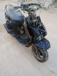 فراشه • فحل • مامفتوحه