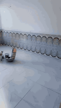 بيت للبيع 100متر زراعي مكان الشعب جمعيات خلف السده قرب فران قصي السعر 65 بي مجال ***********
