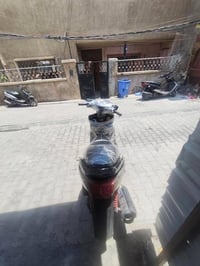 سكنس فحل نوزل الدرجه بلاديه كفرات مكينه كلها بلاديه كهربائيات شغاله ال...