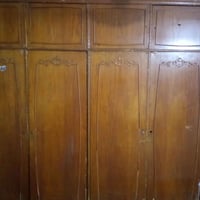 كنتور • للبيع