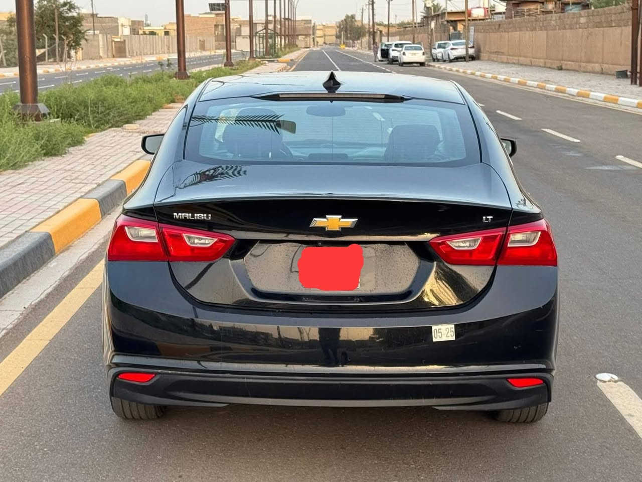 موديل ٢٣معوقين ماشيه30 فئه lt السعر١٢٠ حادثه جاملغ وبنيد
***********
