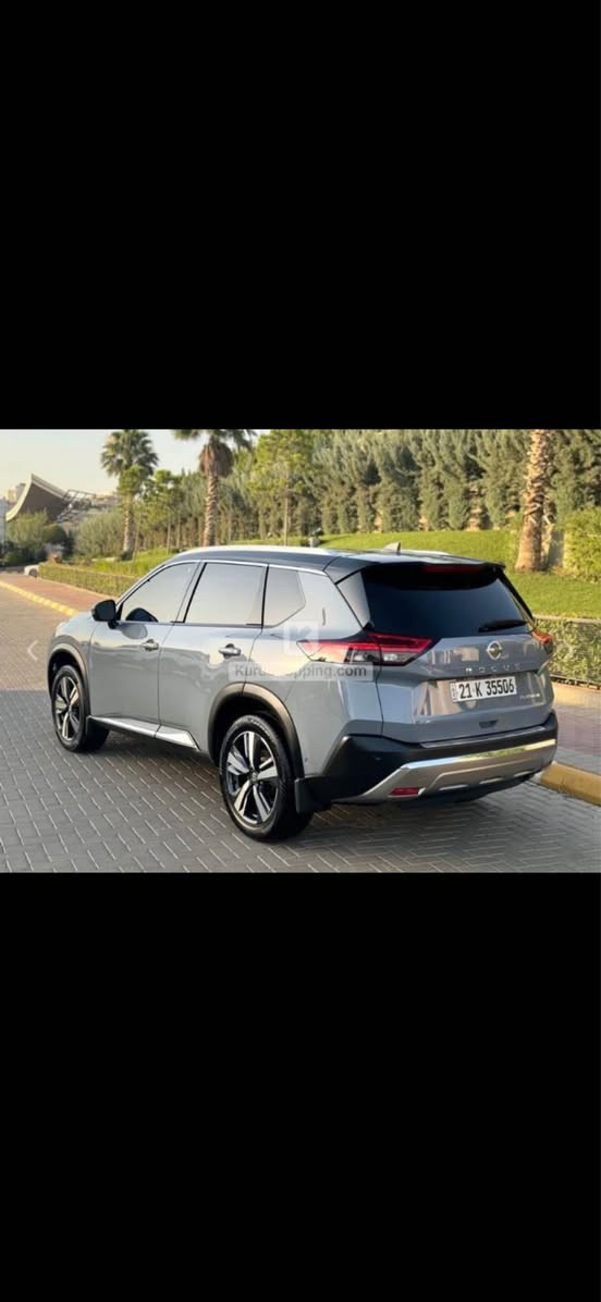 للبيع او مراوس
نيسان روج 2021 بلاتينيوم 
رقم سليمانية 
4 سلندر المرغوب 
مواصفات اعلى شي بلاتينيوم 
كيجات دجيتل هيد اب اندسبلي 
كشنات جلد تدفئه جميع الكشنات امامي و خلفي 
صندوك كهربائي 
ضررها بدايه القماره بنيد گالب معدل pdr 
المكان موصل - اربيل 
السعر 220 و بي مجال 
*********** واتساب 
***********
كردي 

بۆ فرۆشتن یان گۆڕین

نیسان ڕۆگ 2021 پلاتینیوم
تۆمارکردن: سلێمانی
4 سیلێندەر (داواکراو)
مواصفات بەرزترین – پلاتینیوم
کیجە دیجیتاڵ + HUD (هێد ئەپ دیسپلەی)
کورسێی پوست، گەرمکردنەوەی هەموو کورسێکان (پێشەوە و دواوە)
سندوقی کارەبایی
زیانی بچووک لە سەرەتای قەمەرە، بەنێد گالب، چارەسەری PDR کراوە
شوێن: مووسڵ – هەولێر
نرخ: 220، هەڵسەنگاندن هەیە

📞 واتسئاپ:
***********
*********** أربيل, العراق
