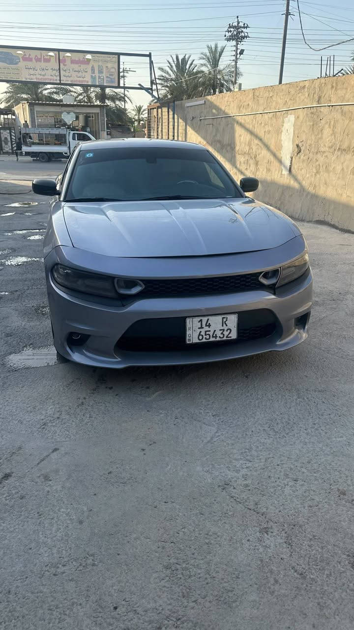 البيت جارجر 2015 اصل رقم بصره دولي بسمي حادث سياره جاملق وبنيد فقط ولبقي كفله حداده تخم تاير تبريد ثلج مكينه كير كفله اي نقص مابيه سعر ١٦٥ بيه مجال بصيط مكاني بصره كرنه ***********
